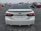 2019 Toyota Camry Xse на продаже в Grantville, PA - Front End