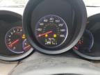2010 Acura Rdx  for Sale in Eight Mile, AL - Front End