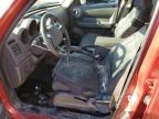 2008 Dodge Nitro Sxt for Sale in Louisville, KY - Burn - Interior