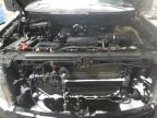 2009 Ford F150 Supercrew იყიდება Leroy-ში, NY - Rear End