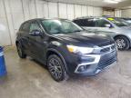 2017 Mitsubishi Outlander Sport Es zu verkaufen in Madisonville, TN - Side