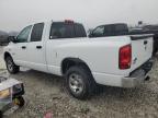 2008 Dodge Ram 1500 St en Venta en Cahokia Heights, IL - Rear End