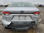 2022 Toyota Corolla Le zu verkaufen in Houston, TX - Front End