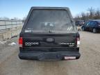 2004 Dodge Dakota Sxt للبيع في Bridgeton، MO - Front End
