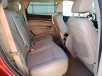 2012 Cadillac Srx Luxury Collection იყიდება Prairie Grove-ში, AR - Front End