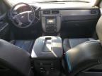 2013 Chevrolet Avalanche Lt იყიდება Albuquerque-ში, NM - Front End