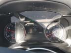 2022 Kia Forte Gt Line zu verkaufen in Brighton, CO - Front End