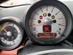 2014 Mini Cooper S for Sale in Eight Mile, AL - Front End