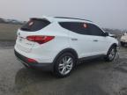 2013 Hyundai Santa Fe Sport  en Venta en Martinez, CA - Front End