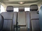 Lebanon, TN에서 판매 중인 2013 Ford Edge Limited - Front End
