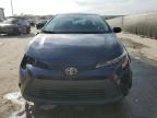 2024 Toyota Corolla Le en Venta en Orlando, FL - Side