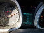2016 Chevrolet Equinox Lt იყიდება Dyer-ში, IN - Mechanical