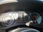 2020 Ram 2500 Tradesman de vânzare în China Grove, NC - Front End