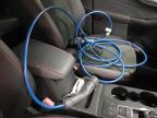 2023 FORD KUGA ST-LI for sale at Copart SANDWICH