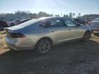 2024 Honda Accord Ex за продажба в Hampton, VA - Side