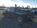 2019 Ram 1500 Rebel for Sale in Portland, OR - Rollover
