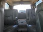 2003 Chevrolet Tahoe C1500 for Sale in Tifton, GA - Rear End