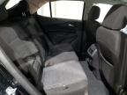2024 Chevrolet Equinox Lt იყიდება Leroy-ში, NY - Front End