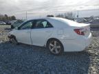 2014 Toyota Camry L na sprzedaż w Mebane, NC - All Over