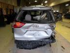 Indianapolis, IN에서 판매 중인 2015 Toyota Sienna Le - Biohazard/Chemical