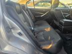 2006 Infiniti G35  en Venta en Phoenix, AZ - Minor Dent/Scratches