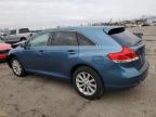 2010 Toyota Venza  na sprzedaż w Pennsburg, PA - Front End