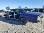 1990 Chevrolet Caprice  en Venta en Loganville, GA - All Over