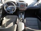 2017 Kia Forte Lx for Sale in Louisville, KY - Front End