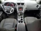 2016 Gmc Acadia Sle за продажба в Elgin, IL - Front End