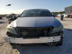 2016 Acura Ilx Premium for Sale in West Palm Beach, FL - Front End