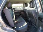 2012 Kia Sorento Base en Venta en Pennsburg, PA - Front End