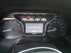 2021 Gmc Yukon Xl K1500 Slt en Venta en Fredericksburg, VA - Front End
