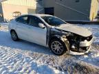 2013 Dodge Dart Sxt en Venta en Hillsborough, NJ - Front End