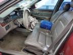 1998 Cadillac Deville  للبيع في Martinez، CA - All Over