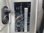 2015 Toyota Sienna Le for Sale in Marlboro, NY - Rear End