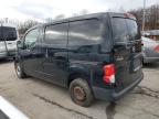 2013 Nissan Nv200 2.5S for Sale in Marlboro, NY - Front End