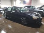 2002 Acura 3.2Tl  للبيع في Elgin، IL - Front End