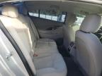2012 Buick Lacrosse  للبيع في Ocala، FL - Front End