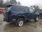 2022 Toyota 4Runner Sr5 na sprzedaż w Hampton, VA - Side