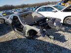 2016 Dodge Challenger Srt Hellcat zu verkaufen in Memphis, TN - Stripped