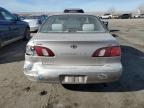 1999 Toyota Corolla Ve за продажба в Albuquerque, NM - Front End