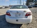 2009 Toyota Camry Base en Venta en Windsor, NJ - Front End