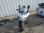 2024 KAWASAKI EX500  a la Venta en Copart CO - DENVER SOUTH