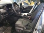 2024 Toyota Rav4 Xle en Venta en Anchorage, AK - Side