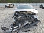 2015 Toyota Camry Le na sprzedaż w Ellenwood, GA - Front End