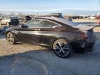 2019 Infiniti Q60 Pure იყიდება Kansas City-ში, KS - Mechanical