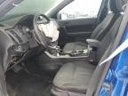 2011 Ford Focus Se for Sale in Wayland, MI - Front End