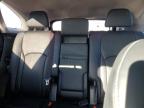 2021 Lexus Rx 350 L for Sale in Kansas City, KS - Front End