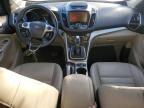 Marlboro, NY에서 판매 중인 2013 Ford Escape Sel - Minor Dent/Scratches
