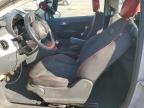 2017 Fiat 500 Pop for Sale in Fresno, CA - Rollover